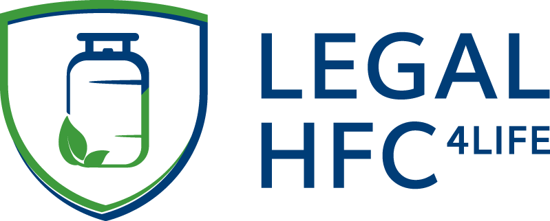 Informacje o projekcie (2)