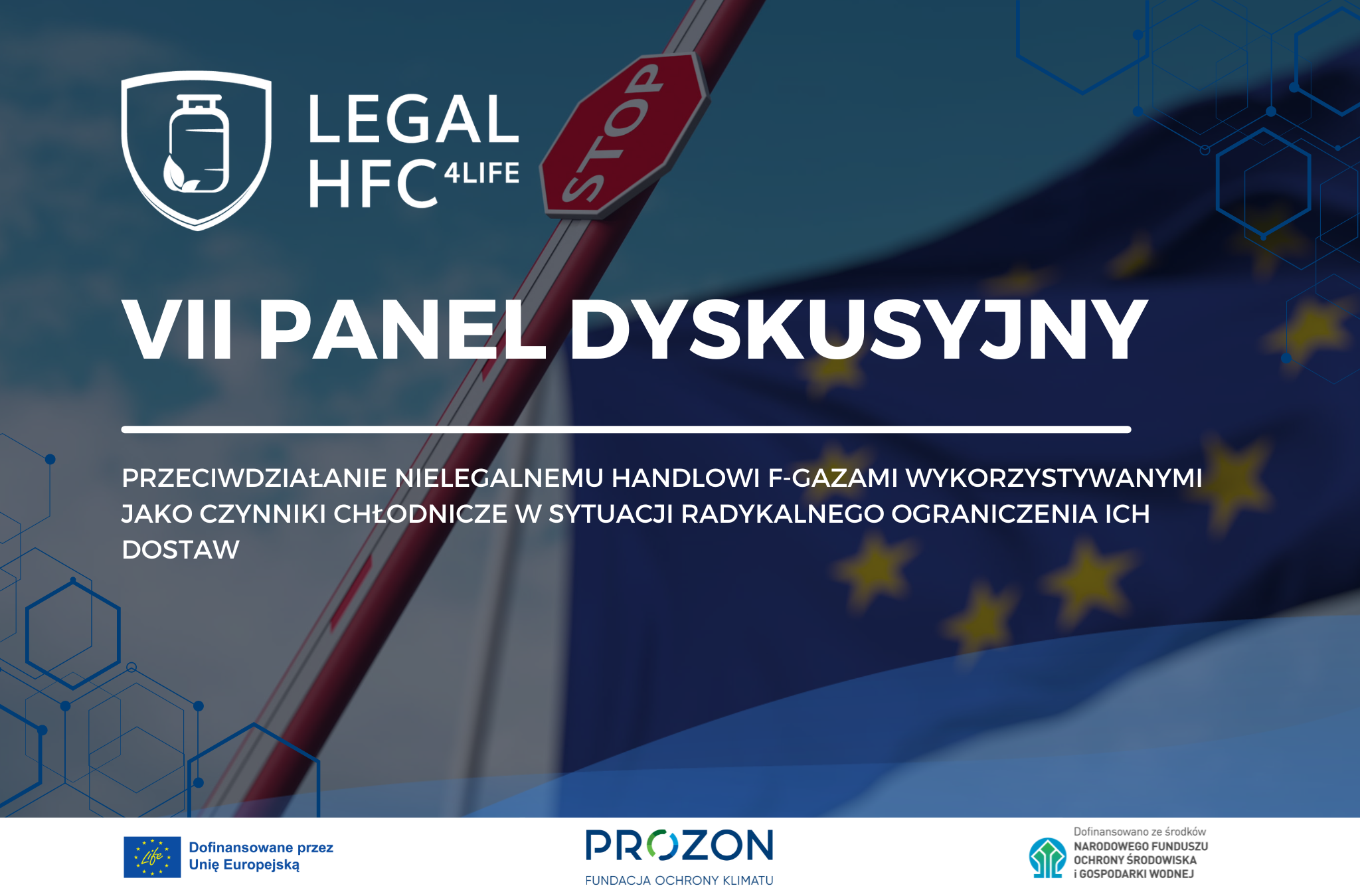 VII Panel dyskusyjny  (2)