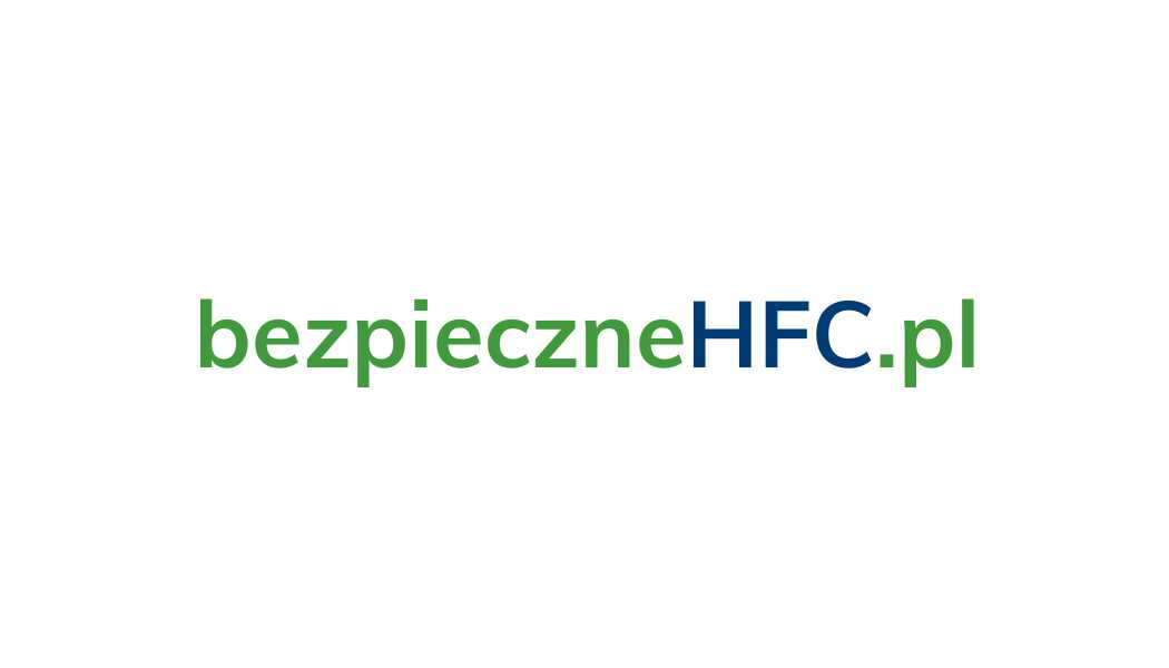Fundacja PROZON z projektem LEGAL HFC 4 LIFE na Targach HVAC EXPO 2025 (2)