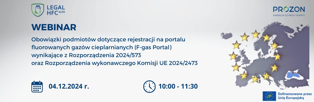 webinar LEGAL HFC 29.11.2024